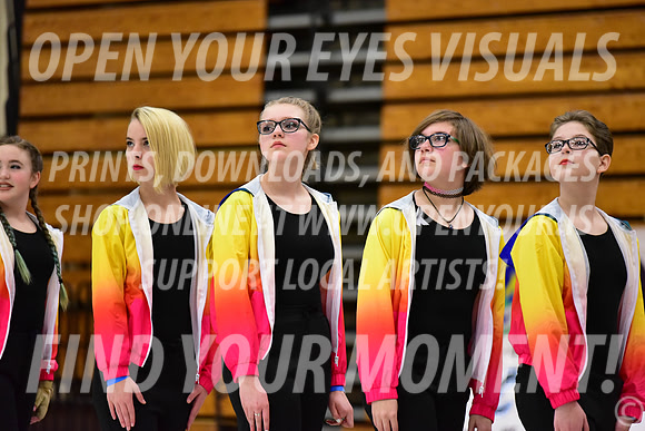 2019-NWAPA-Liberty-SunsetCadet-007