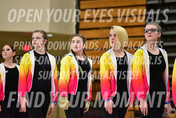 2019-NWAPA-Liberty-SunsetCadet-008