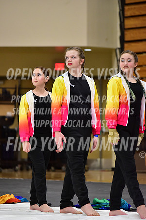 2019-NWAPA-Liberty-SunsetCadet-012