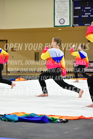 2019-NWAPA-Liberty-SunsetCadet-013