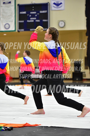 2019-NWAPA-Liberty-SunsetCadet-014