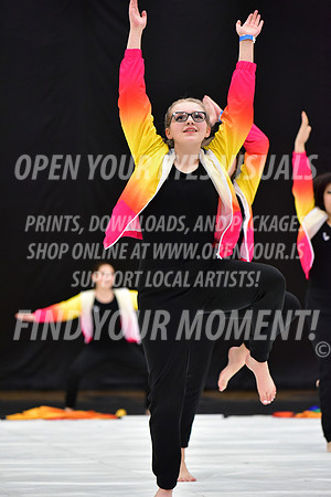 2019-NWAPA-Liberty-SunsetCadet-015