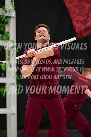 2019-NWAPA-Liberty-StHelensRA-085