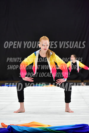 2019-NWAPA-Liberty-SunsetCadet-017