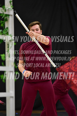 2019-NWAPA-Liberty-StHelensRA-086
