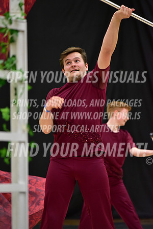 2019-NWAPA-Liberty-StHelensRA-087