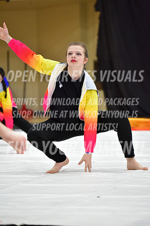 2019-NWAPA-Liberty-SunsetCadet-018