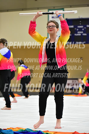 2019-NWAPA-Liberty-SunsetCadet-019