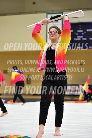 2019-NWAPA-Liberty-SunsetCadet-020