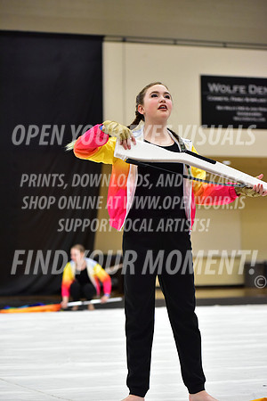 2019-NWAPA-Liberty-SunsetCadet-021
