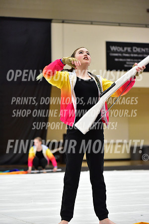 2019-NWAPA-Liberty-SunsetCadet-022