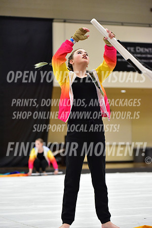 2019-NWAPA-Liberty-SunsetCadet-023