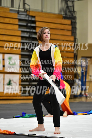 2019-NWAPA-Liberty-SunsetCadet-024