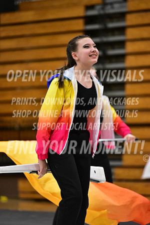 2019-NWAPA-Liberty-SunsetCadet-026