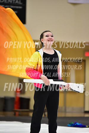 2019-NWAPA-Liberty-SunsetCadet-028