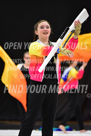 2019-NWAPA-Liberty-SunsetCadet-030