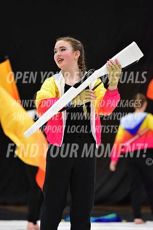2019-NWAPA-Liberty-SunsetCadet-031