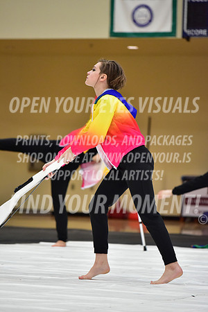 2019-NWAPA-Liberty-SunsetCadet-033