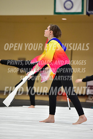 2019-NWAPA-Liberty-SunsetCadet-034