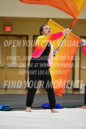 2019-NWAPA-Liberty-SunsetCadet-035