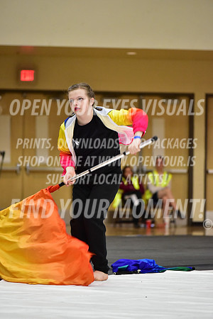 2019-NWAPA-Liberty-SunsetCadet-036