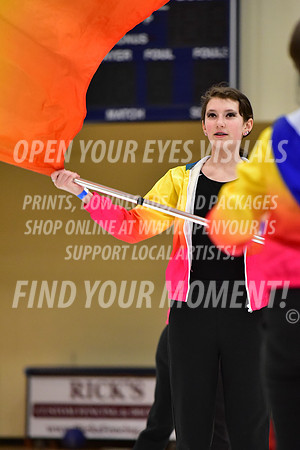 2019-NWAPA-Liberty-SunsetCadet-040