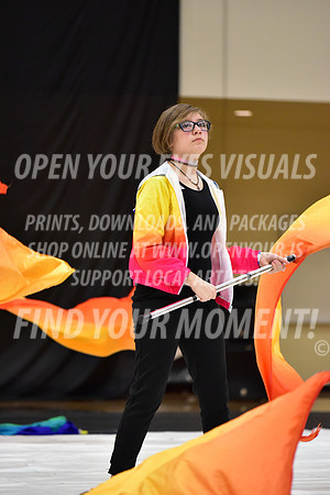 2019-NWAPA-Liberty-SunsetCadet-041