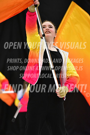 2019-NWAPA-Liberty-SunsetCadet-043