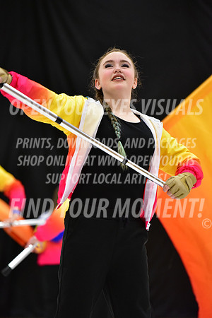 2019-NWAPA-Liberty-SunsetCadet-042