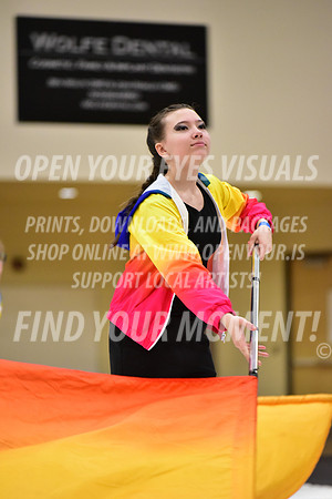 2019-NWAPA-Liberty-SunsetCadet-044