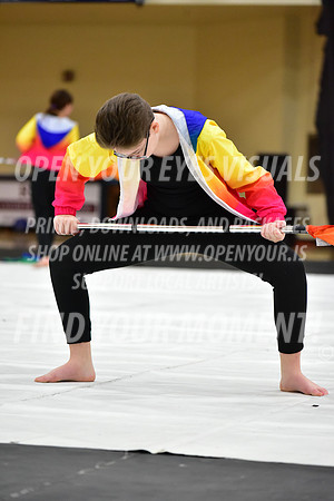 2019-NWAPA-Liberty-SunsetCadet-045