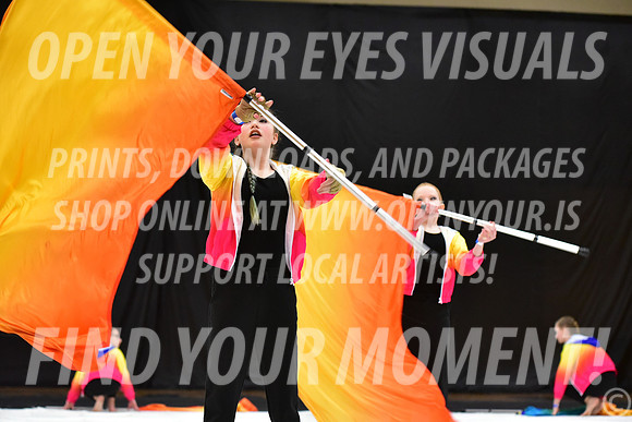2019-NWAPA-Liberty-SunsetCadet-046