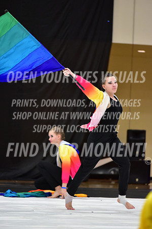 2019-NWAPA-Liberty-SunsetCadet-048