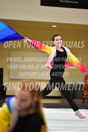 2019-NWAPA-Liberty-SunsetCadet-049