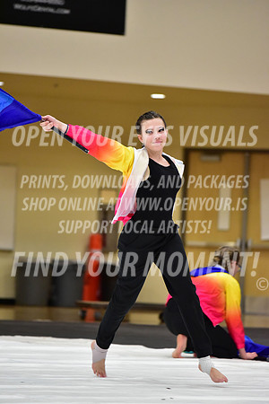 2019-NWAPA-Liberty-SunsetCadet-050