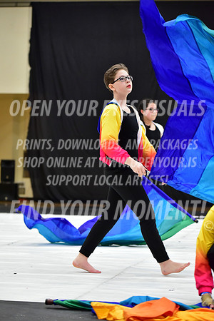 2019-NWAPA-Liberty-SunsetCadet-051
