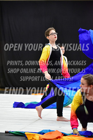 2019-NWAPA-Liberty-SunsetCadet-052