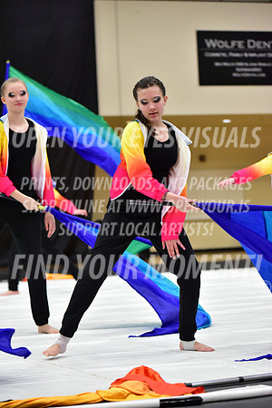 2019-NWAPA-Liberty-SunsetCadet-054