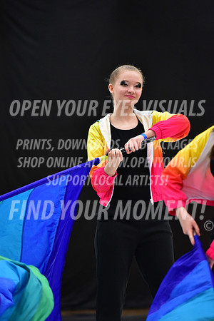 2019-NWAPA-Liberty-SunsetCadet-055