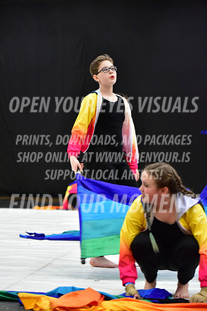 2019-NWAPA-Liberty-SunsetCadet-053