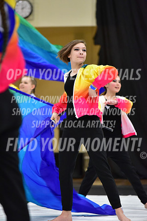 2019-NWAPA-Liberty-SunsetCadet-058