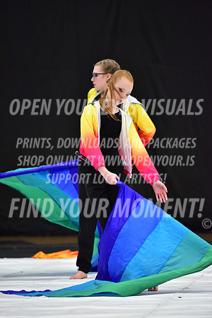 2019-NWAPA-Liberty-SunsetCadet-059