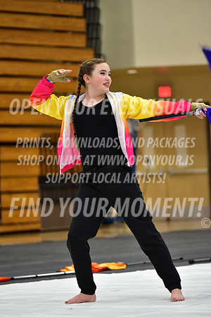 2019-NWAPA-Liberty-SunsetCadet-063