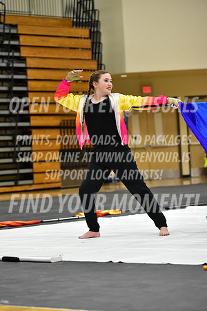 2019-NWAPA-Liberty-SunsetCadet-064