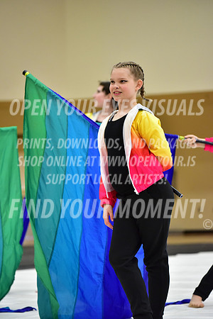 2019-NWAPA-Liberty-SunsetCadet-065