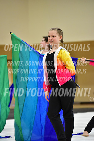 2019-NWAPA-Liberty-SunsetCadet-066