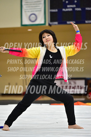 2019-NWAPA-Liberty-SunsetCadet-067