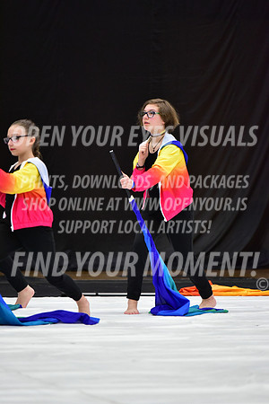 2019-NWAPA-Liberty-SunsetCadet-069