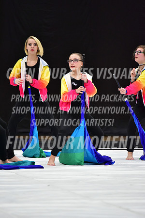 2019-NWAPA-Liberty-SunsetCadet-068