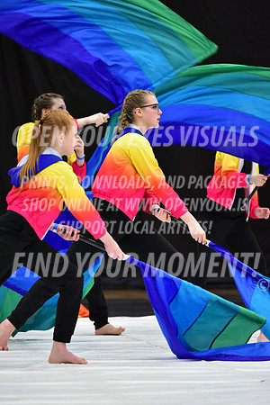 2019-NWAPA-Liberty-SunsetCadet-071